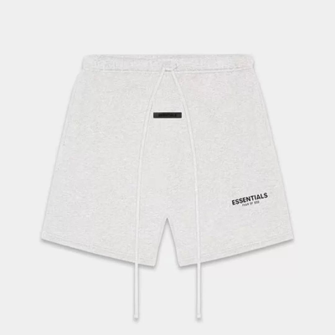 FOG X Essentials 21SS Shorts