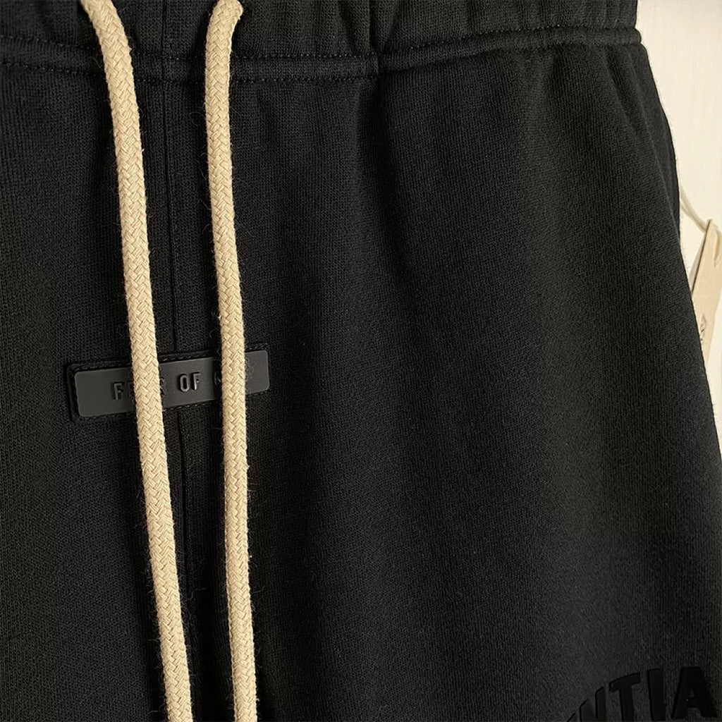 FOG x Essentials 23SS Tshirt & Shorts