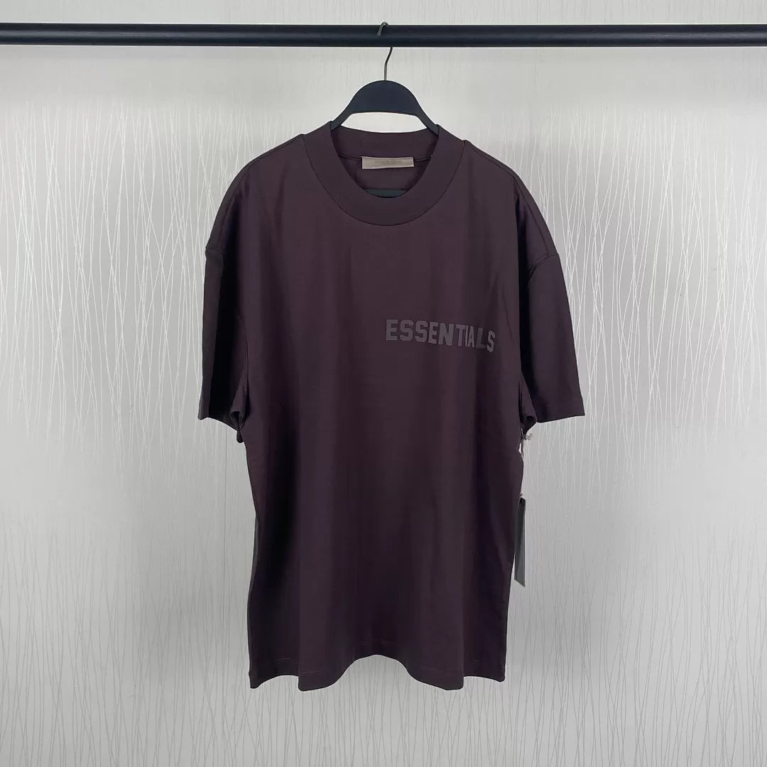FOG X Essentials 23SS Tshirt