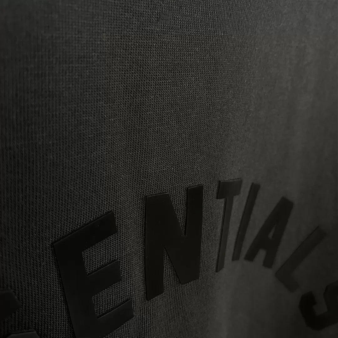 FOG x Essentials 23SS Tshirt & Shorts