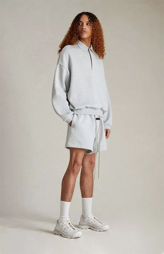 FOG X Essentials 24SS Running Shorts