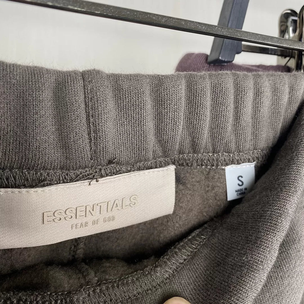 FOG X Essentials 23SS Shorts
