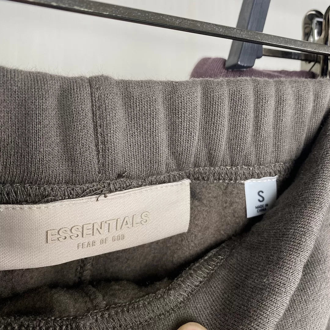 FOG X Essentials 23SS Shorts