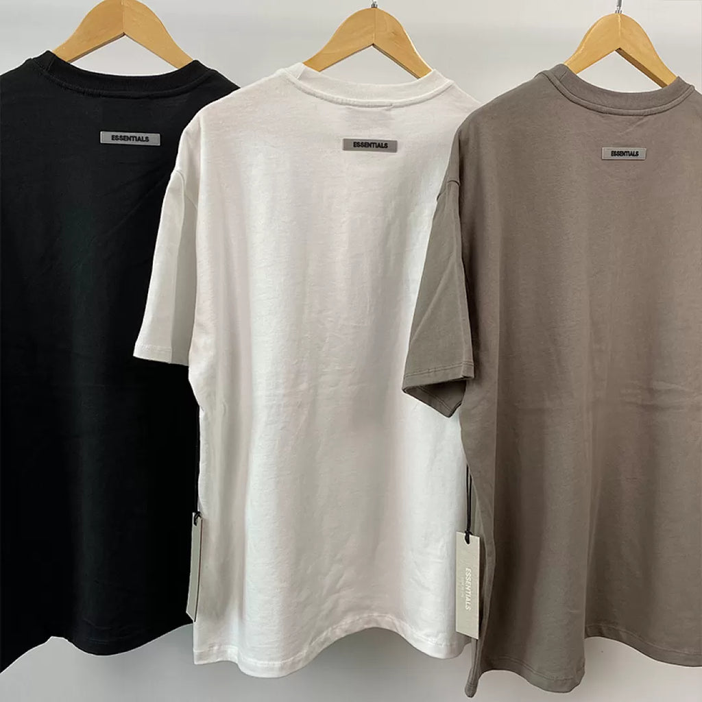 FOG X Essentials 20ss Tshirt