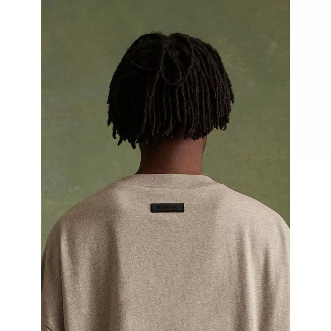FOG X Essentials 23FW Cloud Tshirt