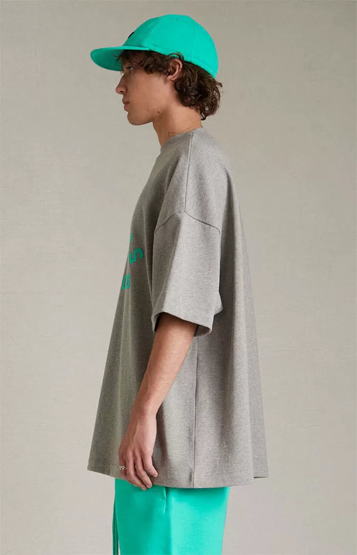 FOG X Essentials 24SS Heavy Tshirt