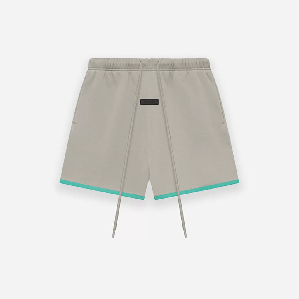 FOG X Essentials 24SS Shorts
