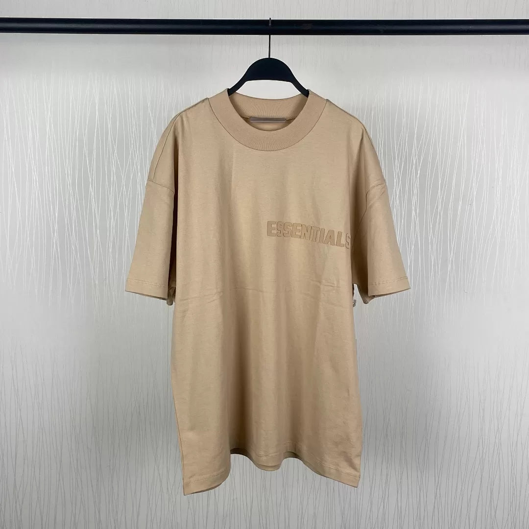 FOG X Essentials 23SS Tshirt