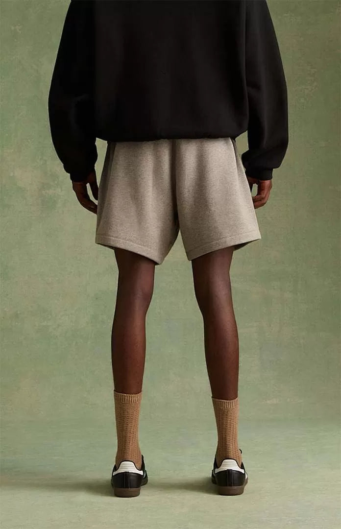 FOG X Essentials 23FW Cloud Shorts