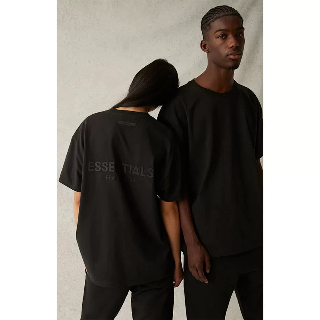 FOG X Essentials 21SS Tshirt