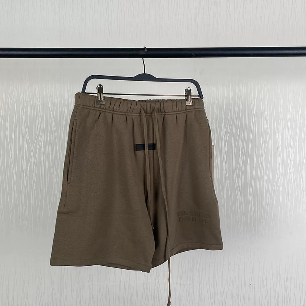 FOG X Essentials 22FW Shorts