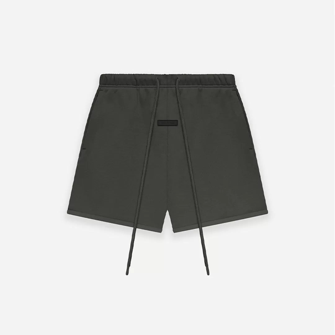 FOG X Essentials 24SS Shorts