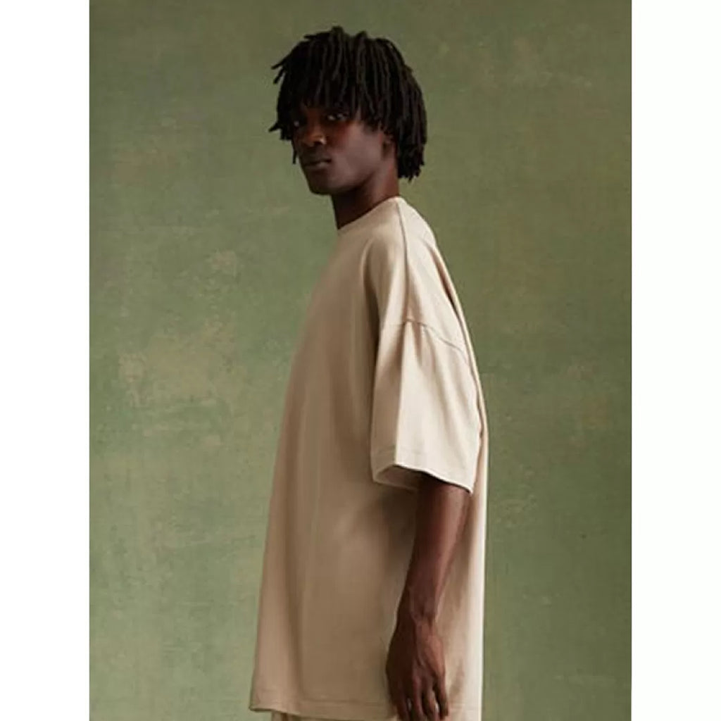 FOG X Essentials 23FW Cloud Tshirt
