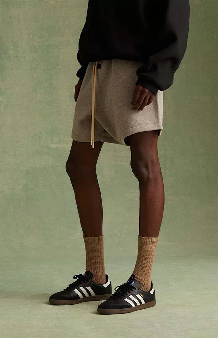 FOG X Essentials 23FW Cloud Shorts
