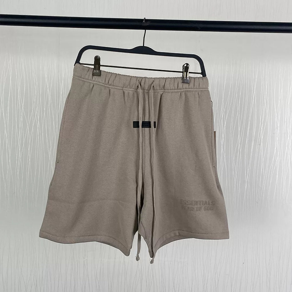 FOG X Essentials 22FW Shorts