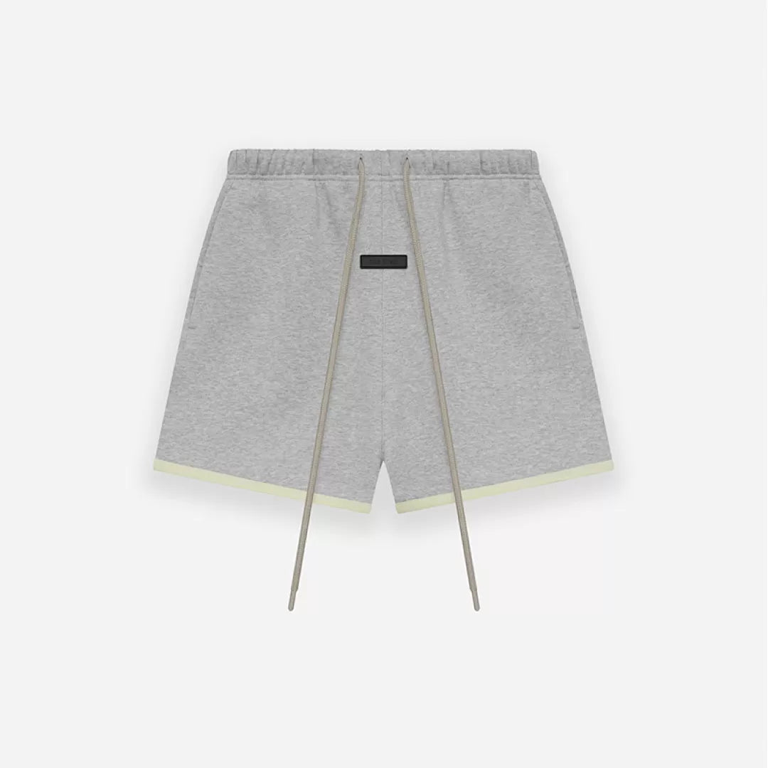 FOG X Essentials 24SS Shorts