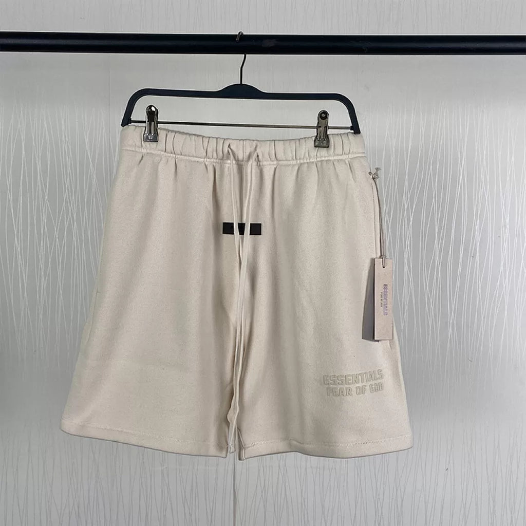 FOG X Essentials 22FW Shorts