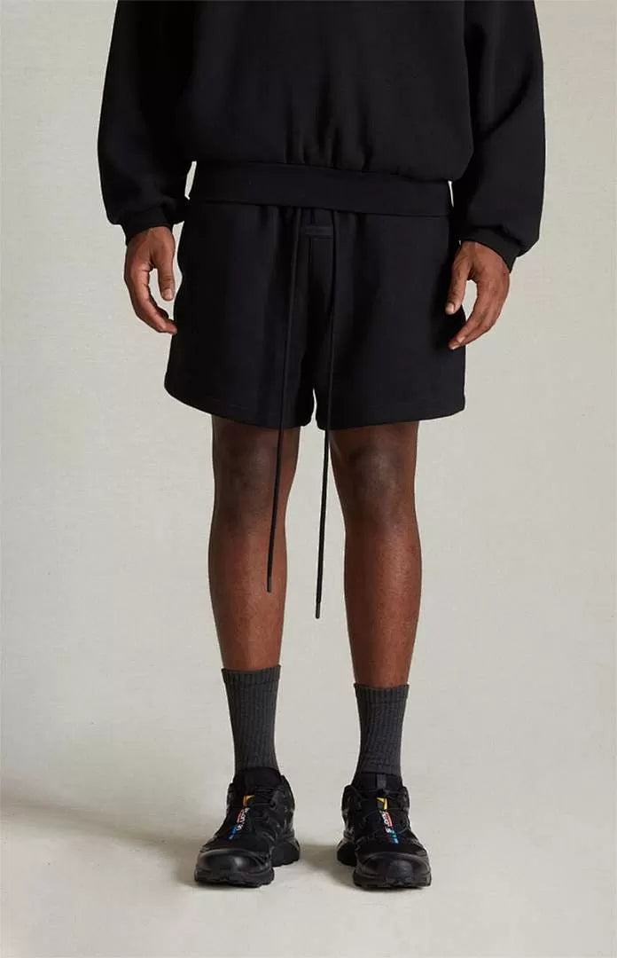 FOG X Essentials 24SS Running Shorts