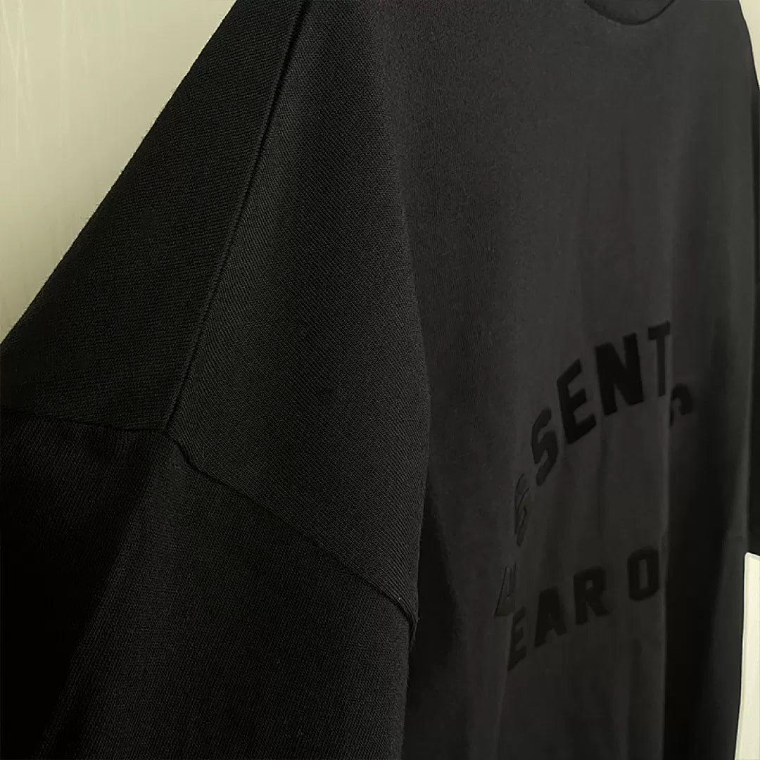 FOG x Essentials 23SS Tshirt & Shorts