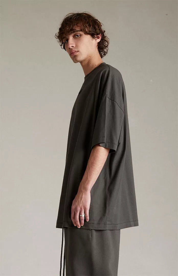 FOG X Essentials 24SS Tshirt