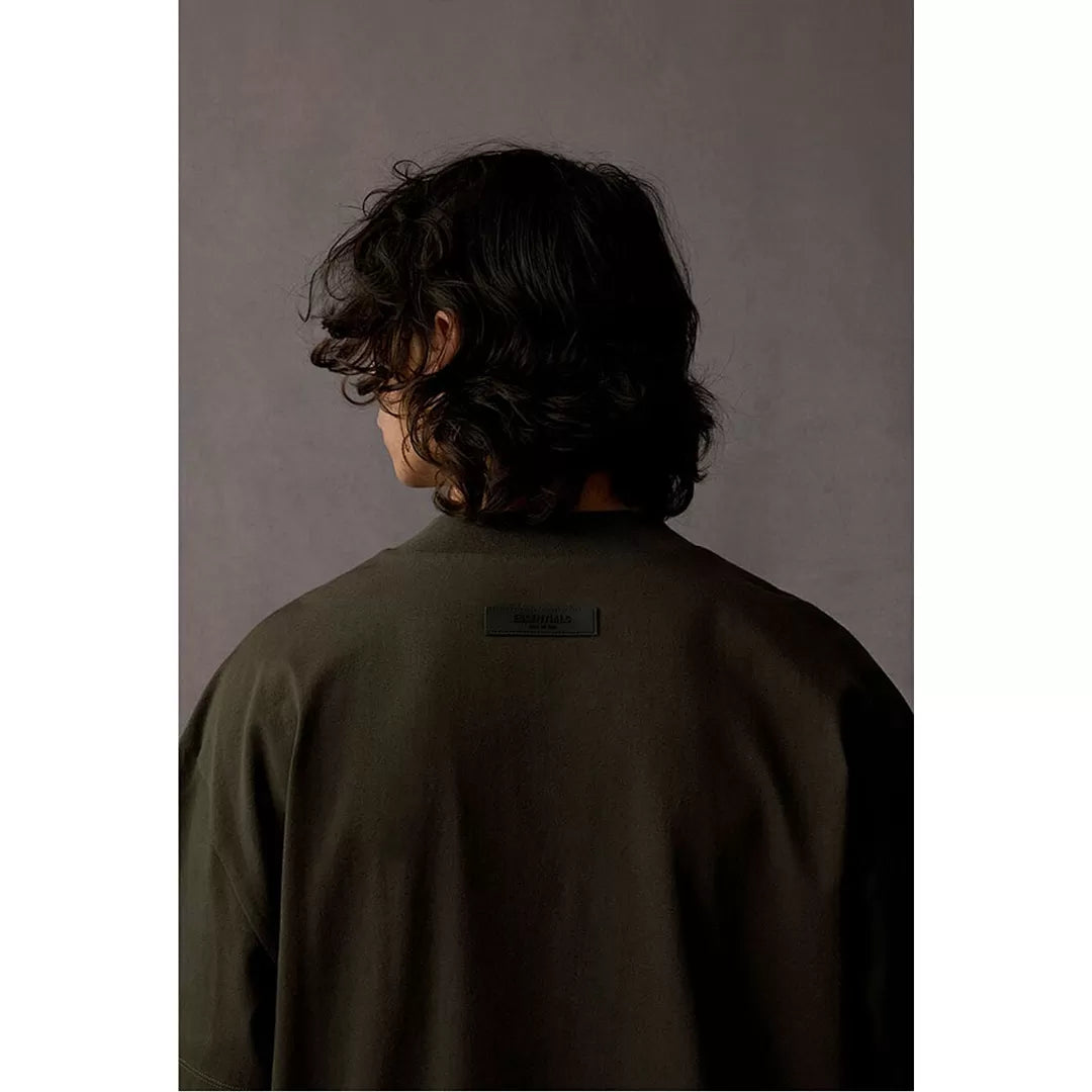 FOG X Essentials 23SS Tshirt