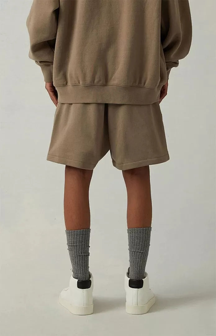 FOG X Essentials 22SS Shorts