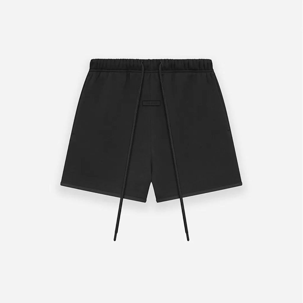 FOG X Essentials 24SS Shorts