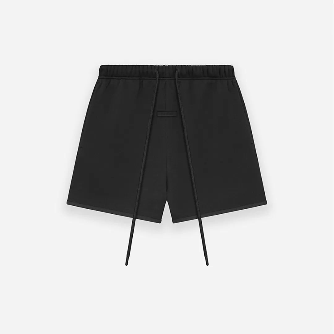 FOG X Essentials 24SS Shorts