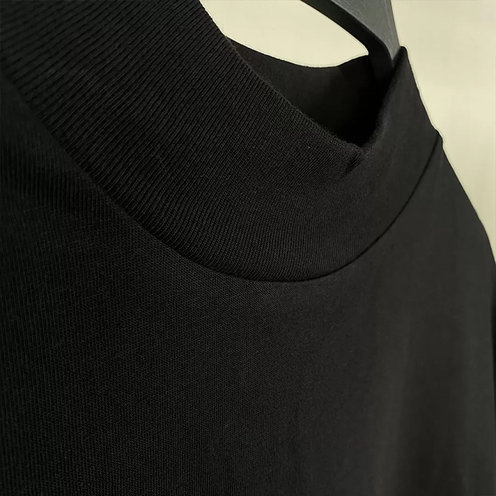 FOG x Essentials 23SS Tshirt & Shorts