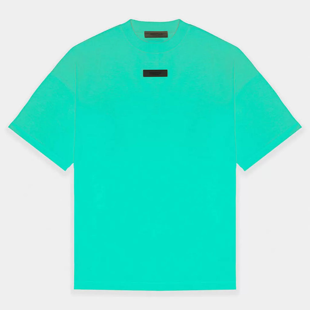 FOG X Essentials 24SS Tshirt