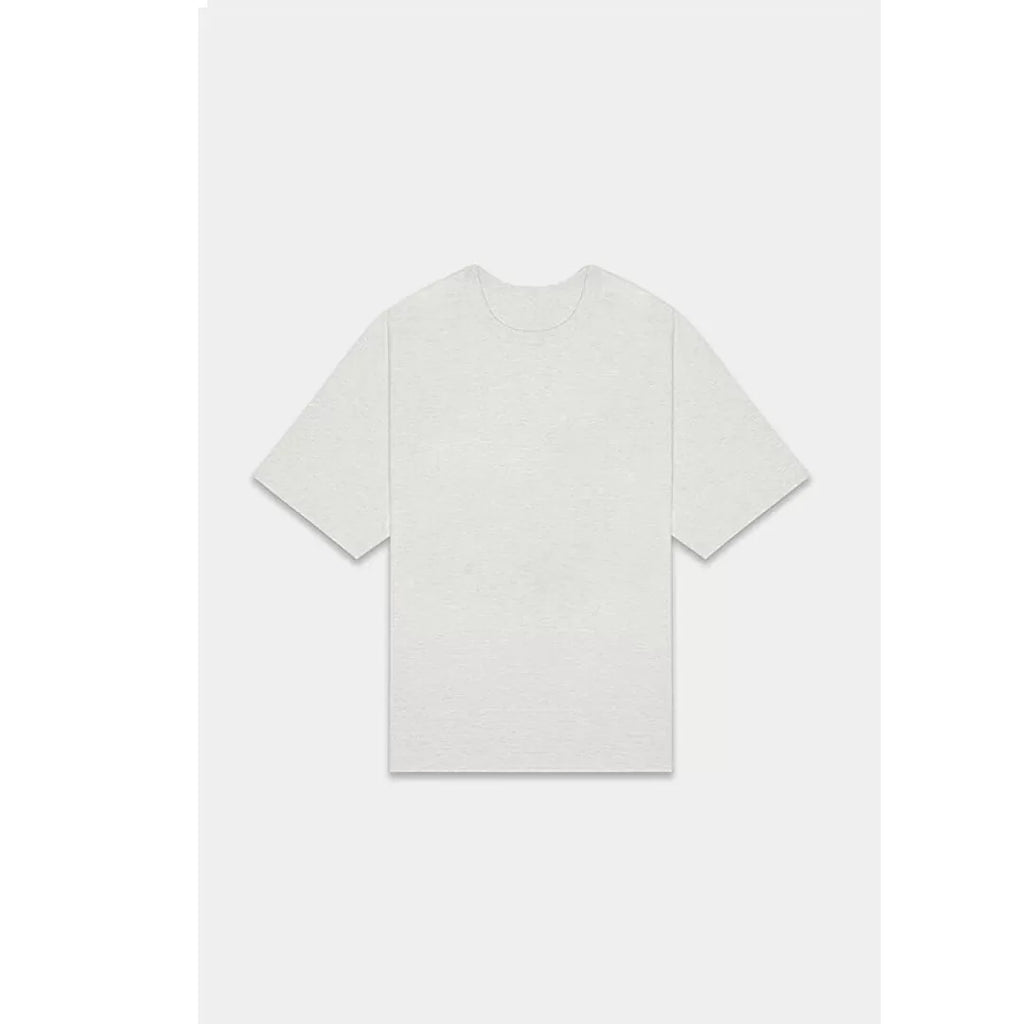 FOG X Essentials 21SS Tshirt