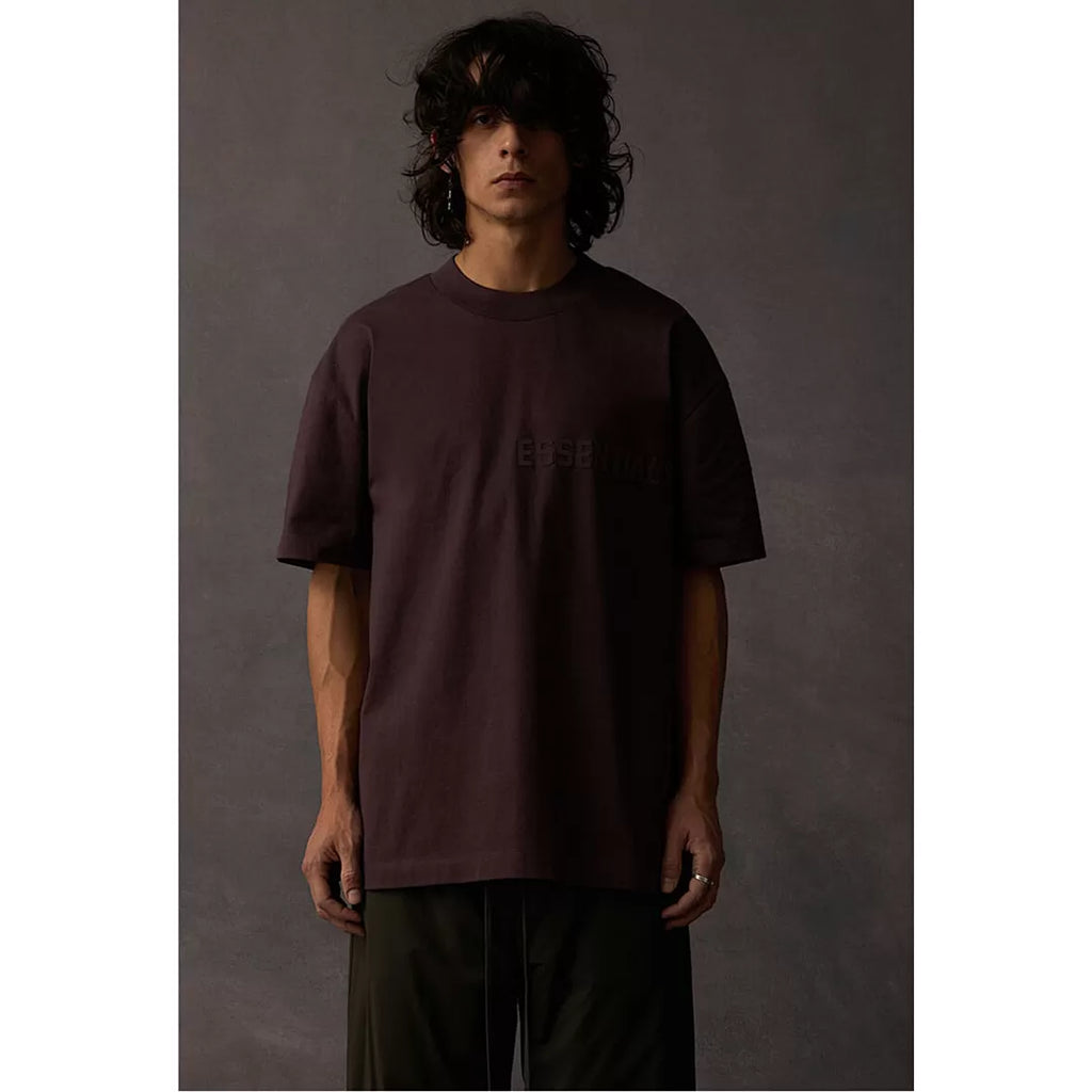 FOG X Essentials 23SS Tshirt