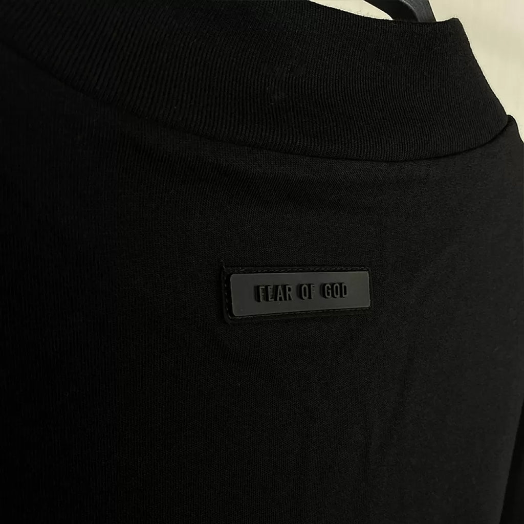 FOG x Essentials 23SS Tshirt & Shorts