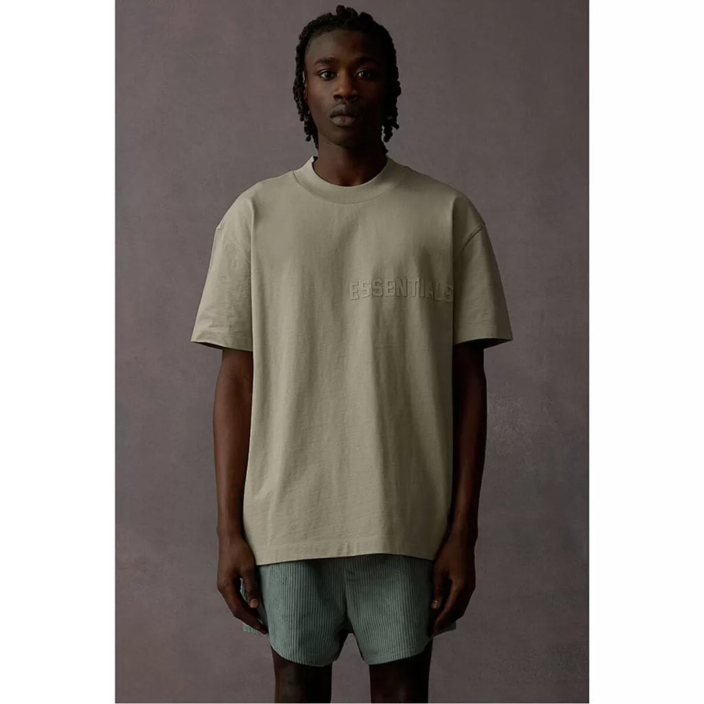 FOG X Essentials 23SS Tshirt