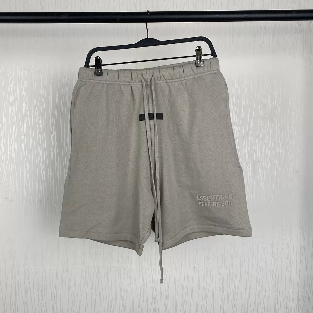 FOG X Essentials 23SS Shorts