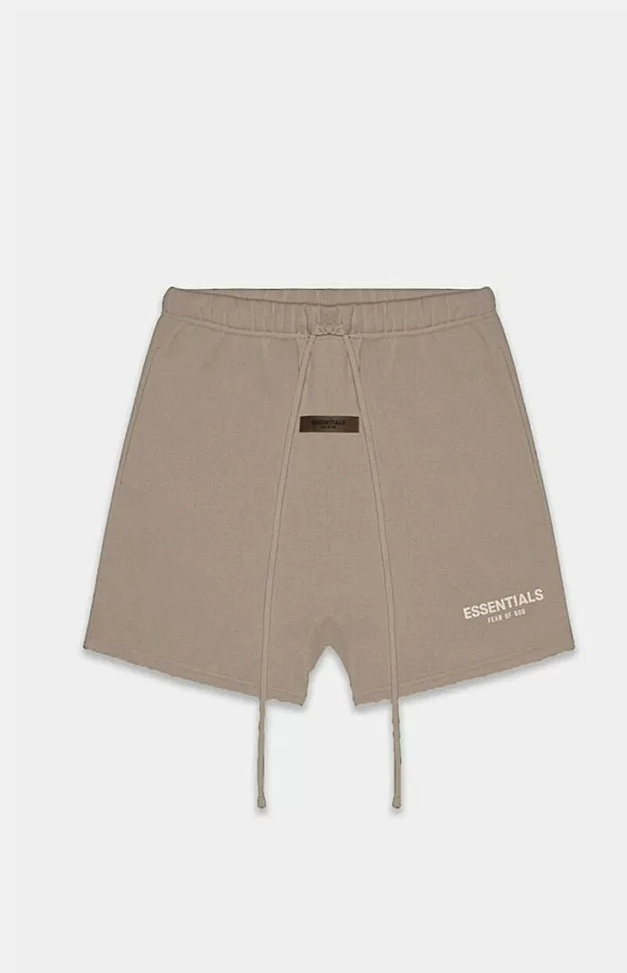 FOG X Essentials 22SS Shorts