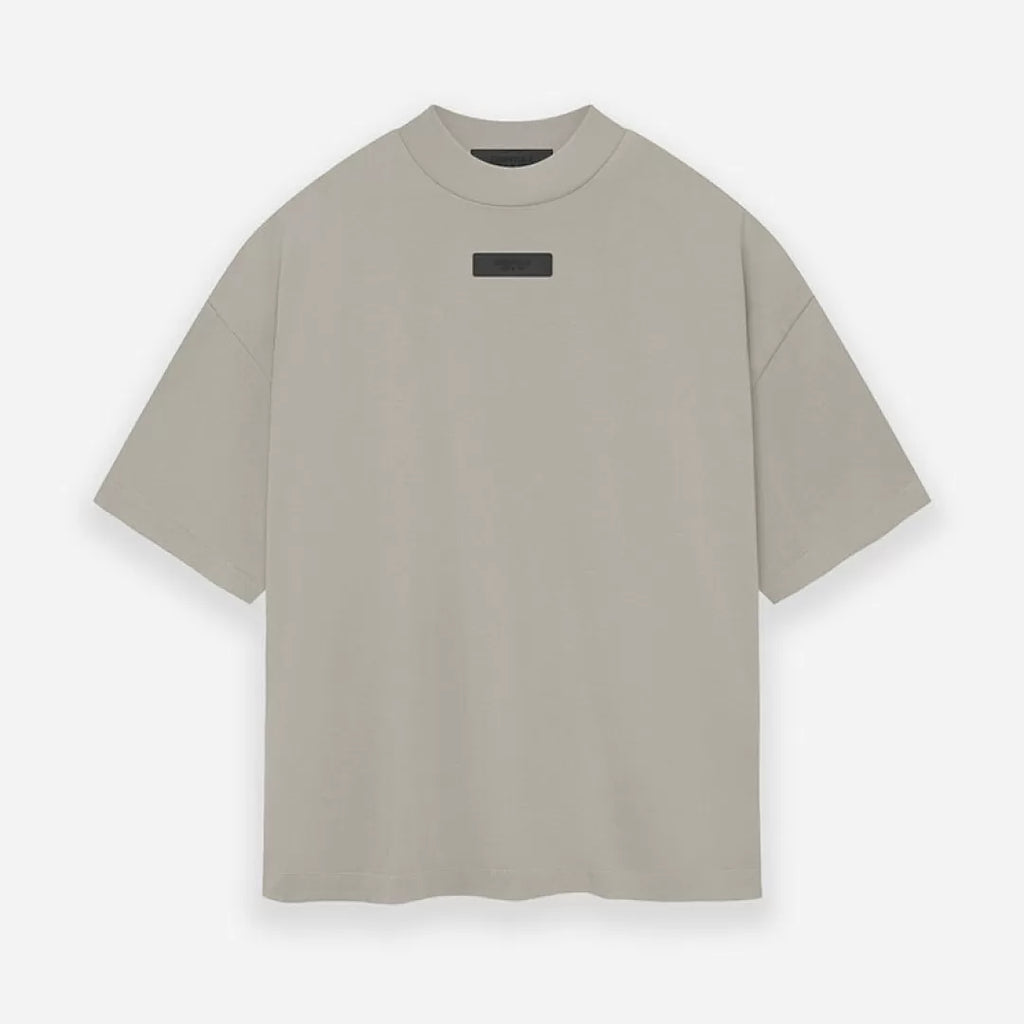 FOG X Essentials 24SS Tshirt