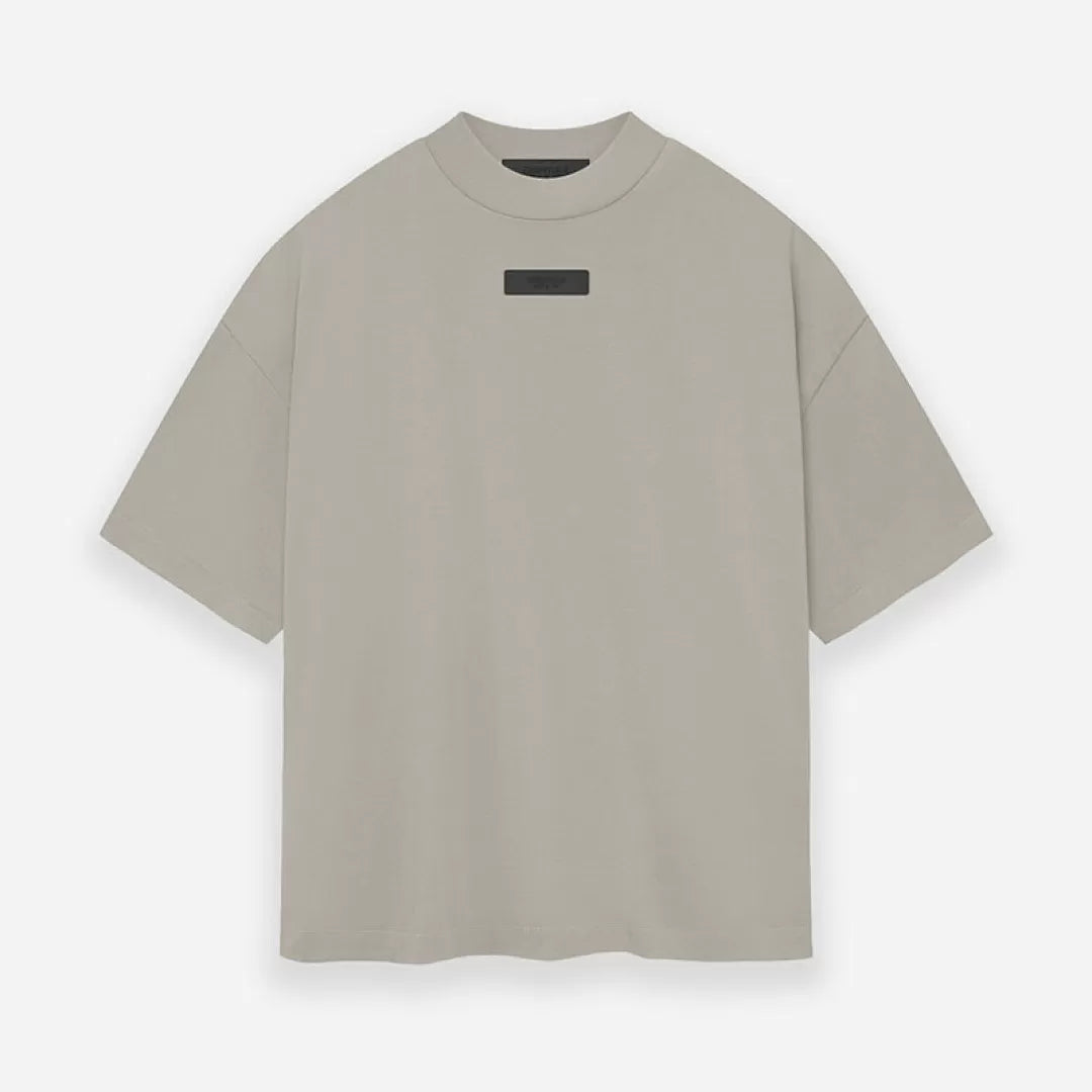 FOG X Essentials 24SS Tshirt