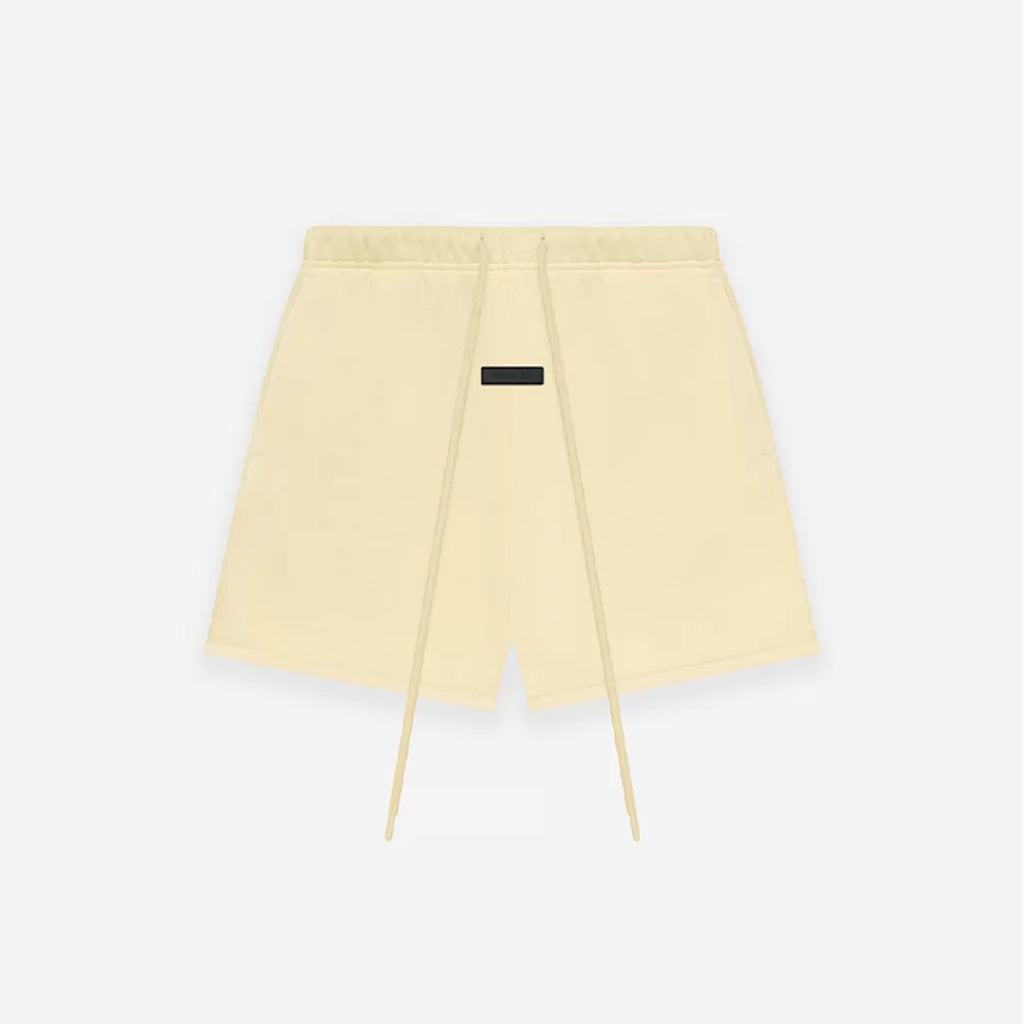 FOG X Essentials 24SS Shorts