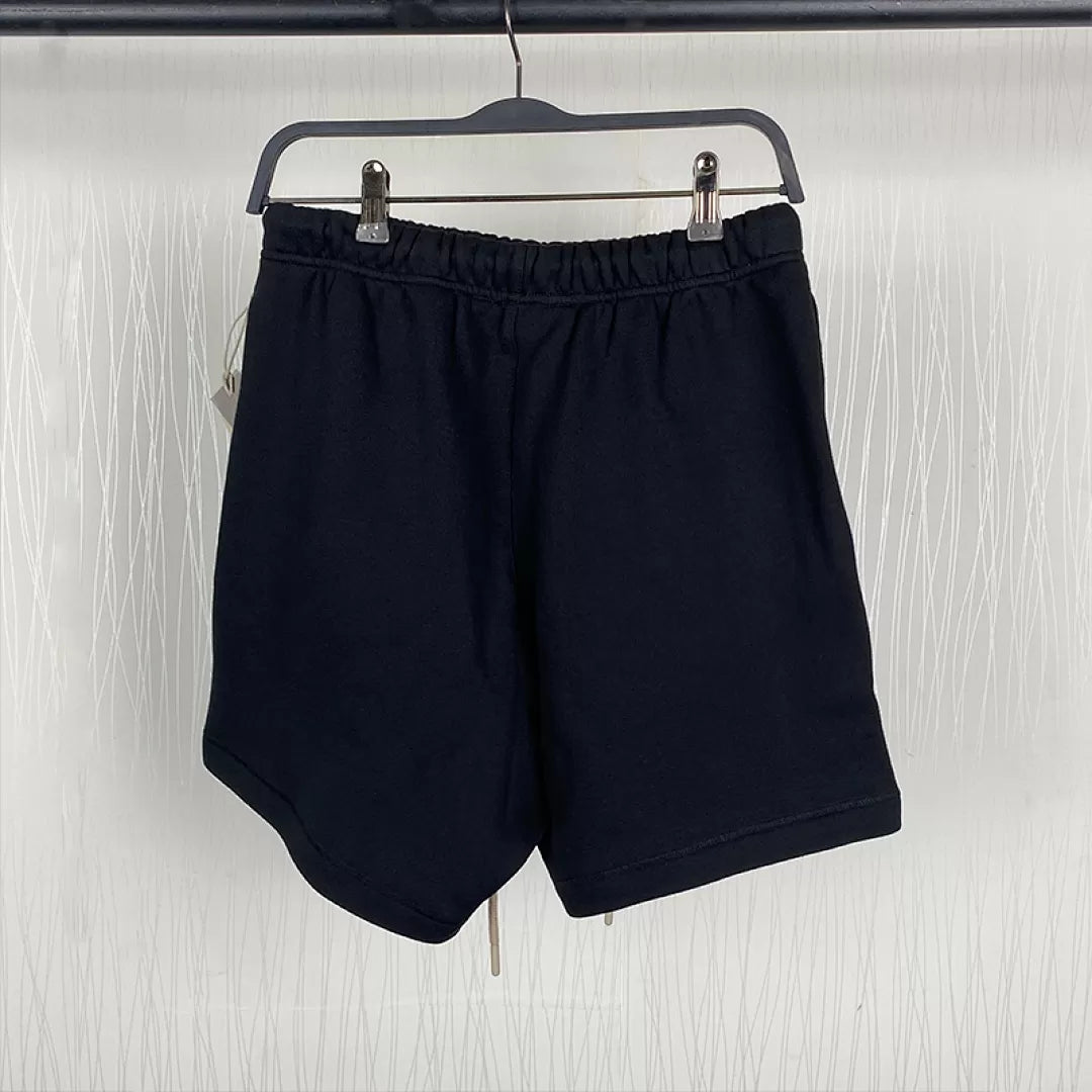 FOG x Essentials 23SS Tshirt & Shorts