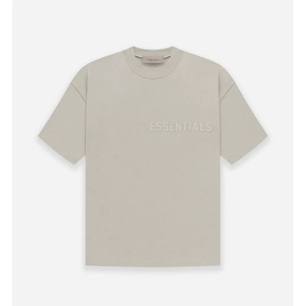 FOG X Essentials 23SS Tshirt