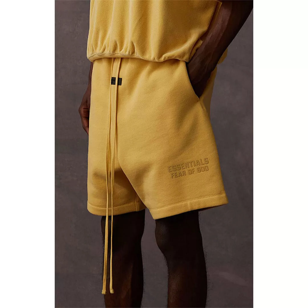 FOG X Essentials 23SS Shorts