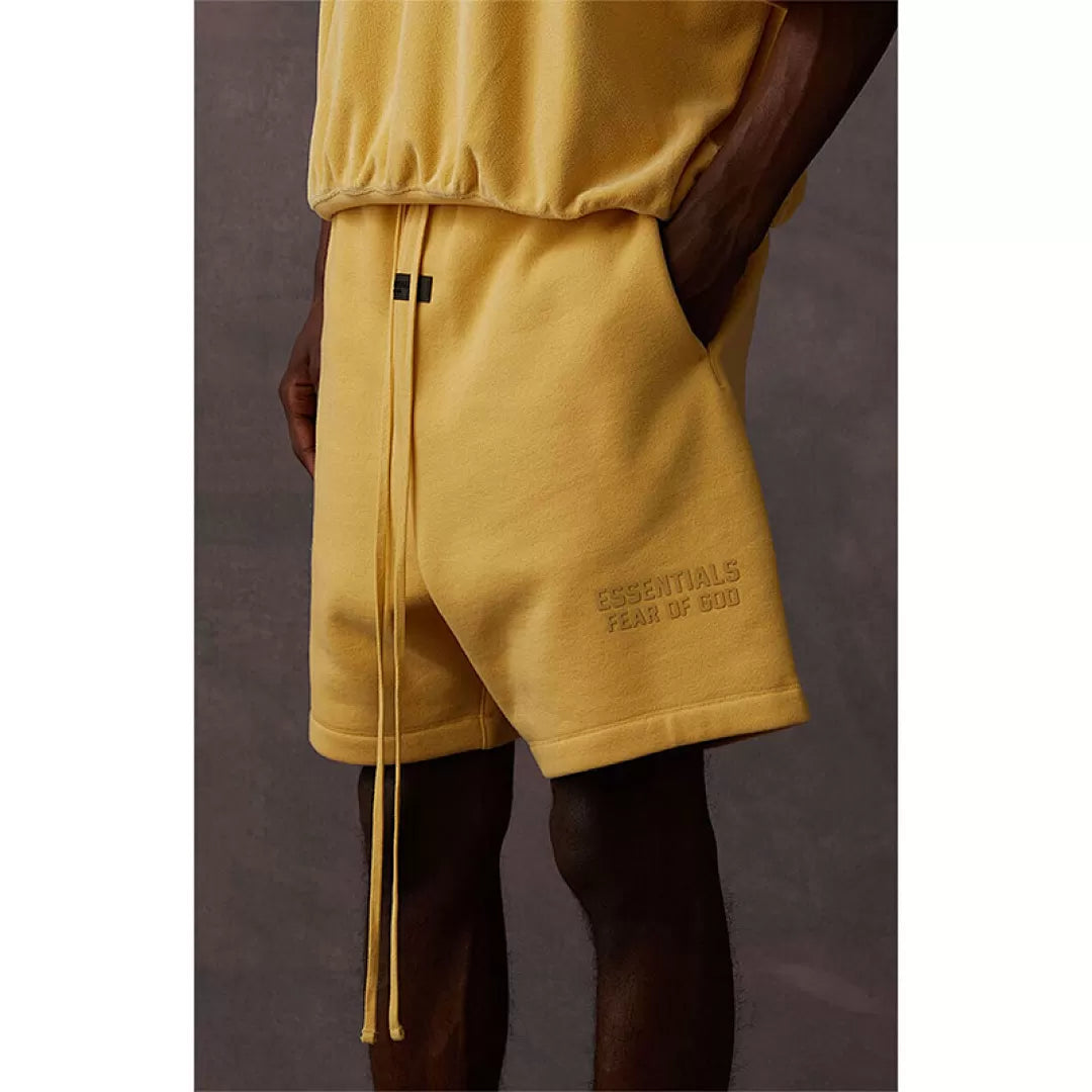 FOG X Essentials 23SS Shorts