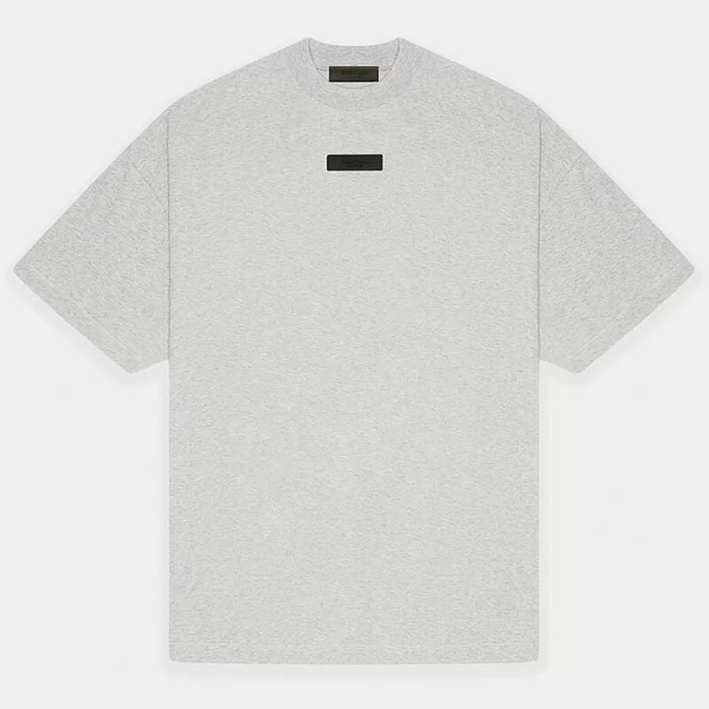 FOG X Essentials 24SS Tshirt