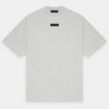 FOG X Essentials 24SS Tshirt