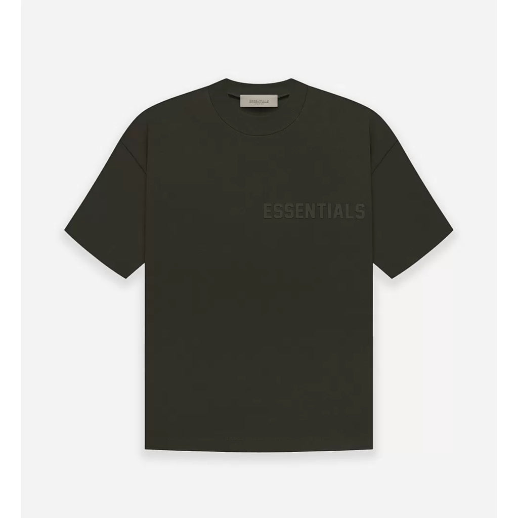 FOG X Essentials 23SS Tshirt