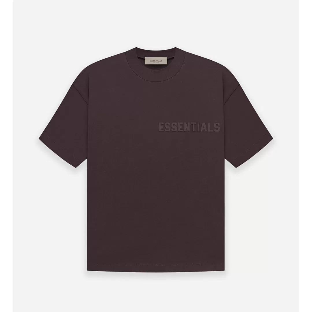 FOG X Essentials 23SS Tshirt