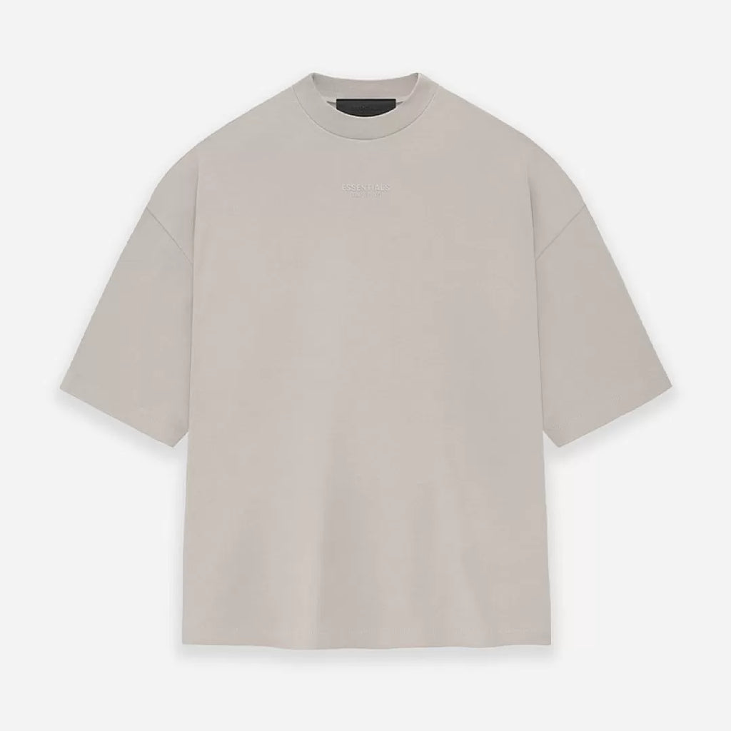 FOG X Essentials 23FW Cloud Tshirt