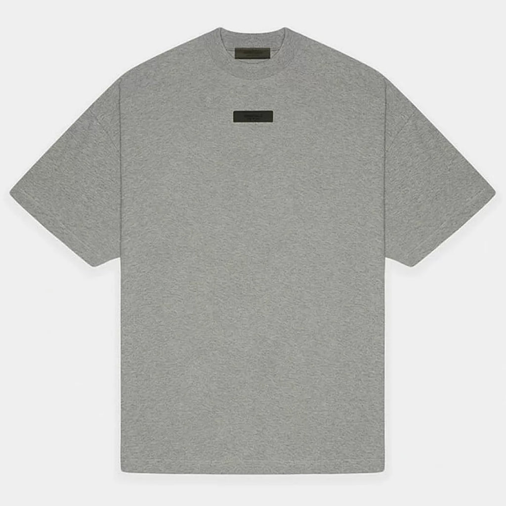 FOG X Essentials 24SS Tshirt