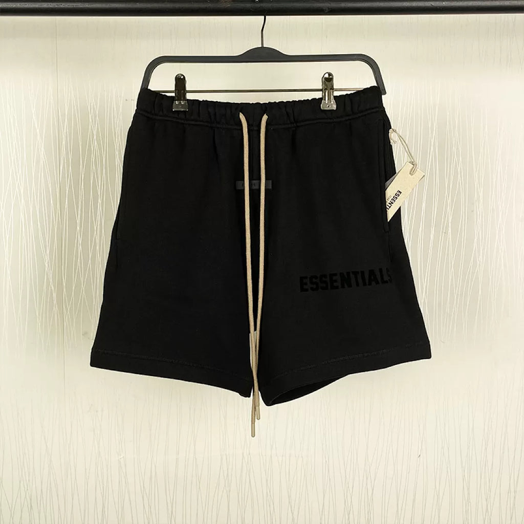 FOG x Essentials 23SS Tshirt & Shorts